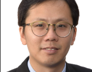 Prof. Darren Chian Siau Chen
