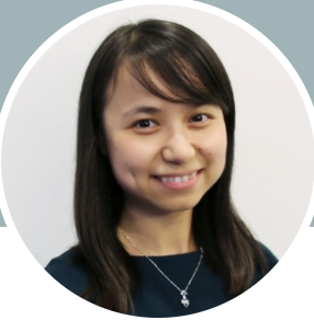 Ms. Liu Hui