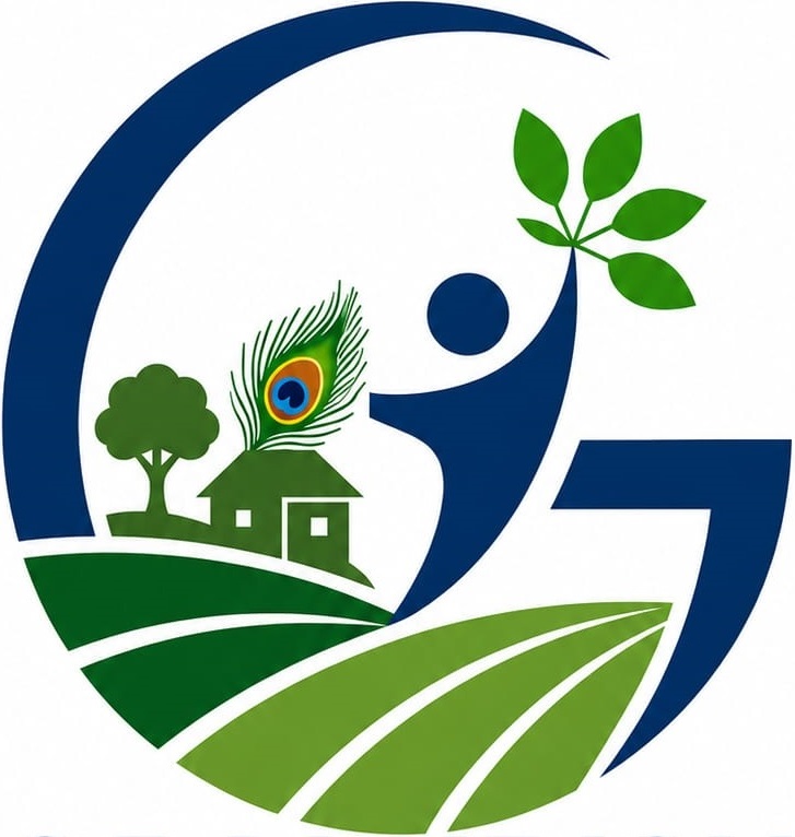 GARRF Logo